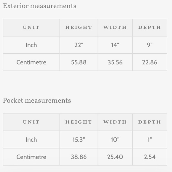 Monos Carry-On Pro - Picture 8 of 8